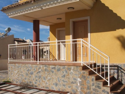 Villa for sale in town,  281652