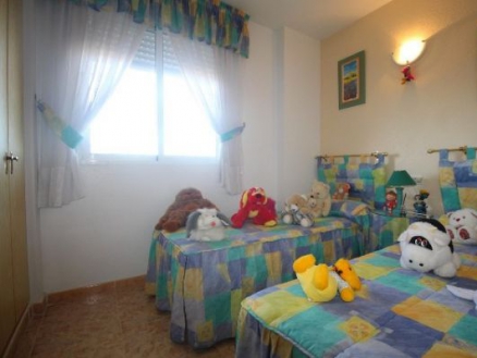 Apartment for sale 281653