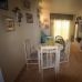 2 bedroom Apartment in town, Spain 281653