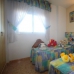 Apartment in town 281653