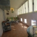 province Apartment, Spain 281653