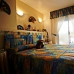 town Apartment, Spain 281653