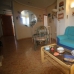 Beautiful Apartment for sale in town 281653