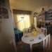 Beautiful Apartment for sale in province 281653
