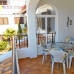 2 bedroom Apartment in town, Spain 281655