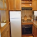 2 bedroom Apartment in province 281655