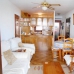 Apartment in province 281655