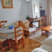 Apartment in town 281655