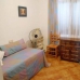 town Apartment, Spain 281655
