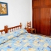 Beautiful Apartment for sale in town 281655