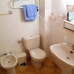 province Apartment, Spain 281655