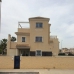 4 bedroom Villa in town, Spain 281659