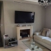 Villa in town 281659
