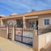 province, Spain Villa 281660