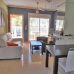 town Villa, Spain 281660