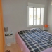 Beautiful Villa for sale in town 281660