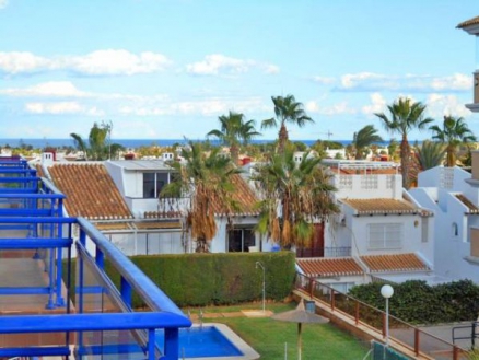  2 bedroom Apartment 281661