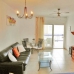 town, Spain Apartment 281661