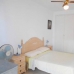 province Apartment, Spain 281661