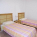 Beautiful Apartment for sale in province 281661