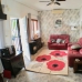 3 bedroom Villa in province 281662