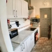 Villa in province 281662