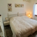 Villa in town 281662