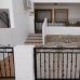 town, Spain Apartment 281664
