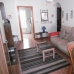 Apartment in town 281664