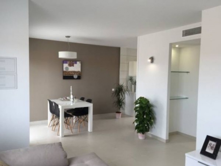 Townhome for sale in town,  281666