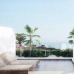 3 bedroom Townhome in town, Spain 281666
