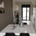 Townhome in town 281666