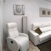 Apartment in town 281667