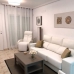 Apartment in province 281667