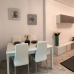 town Apartment, Spain 281667