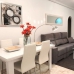 Beautiful Apartment for sale in town 281667