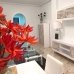 Beautiful Apartment for sale in province 281667