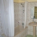 town Townhome, Spain 281668