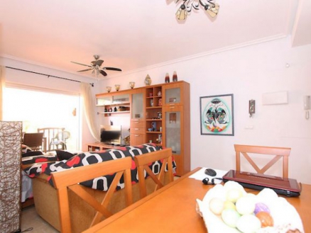 town, Spain | Apartment for sale 281669