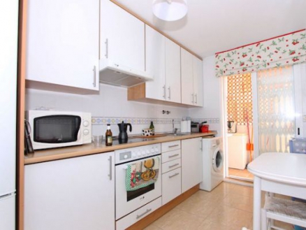 province Apartment 281669