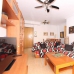 Apartment in province 281669
