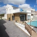 Villa in province 281671