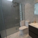 Beautiful Villa for sale in town 281671