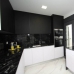Beautiful Villa for sale in province 281671