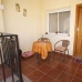 2 bedroom Apartment in province 281674