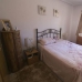 town Apartment, Spain 281674