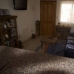 Apartment in town 281674