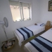 province Apartment, Spain 281674