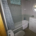 Beautiful Apartment for sale in province 281674