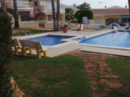 Villa for sale 281675
